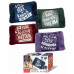DREAM BORSA ACQUA CALDA ELETT.ME-04 (8pz)